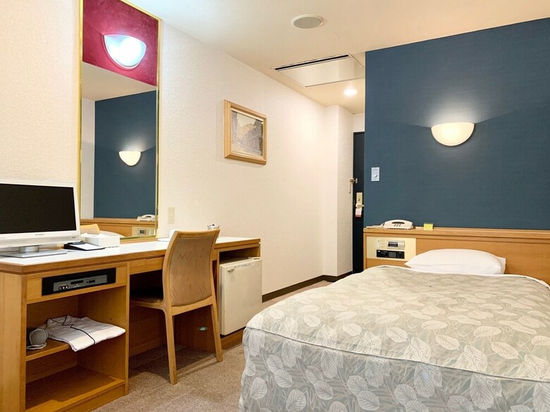 Hotel Soga International