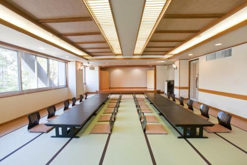 Nakahara Bessou
