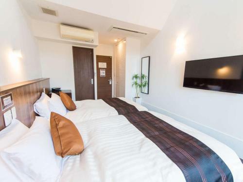 Hotel Livemax Resort Izu Shimoda