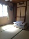 Kasuga Ryokan
