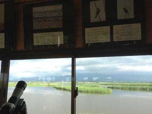 Kurano Yado Ryoufusou