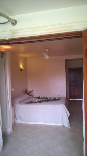 Bed & Breakfast Villa La Plantacion