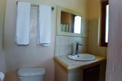 Bed & Breakfast Villa La Plantacion