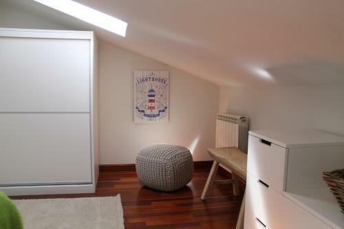 Precioso Apartamento En El Centro - Max. 6 Personas