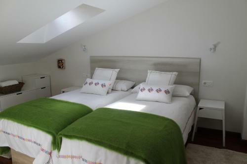 Precioso Apartamento En El Centro - Max. 6 Personas