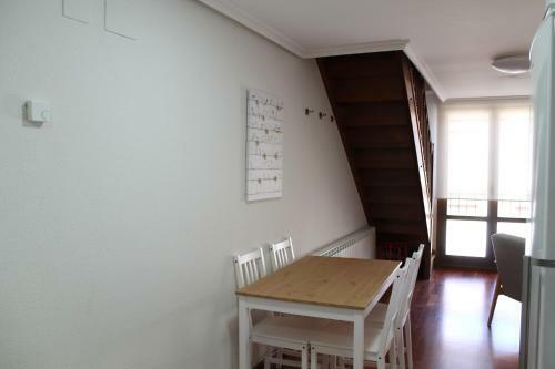 Precioso Apartamento En El Centro - Max. 6 Personas