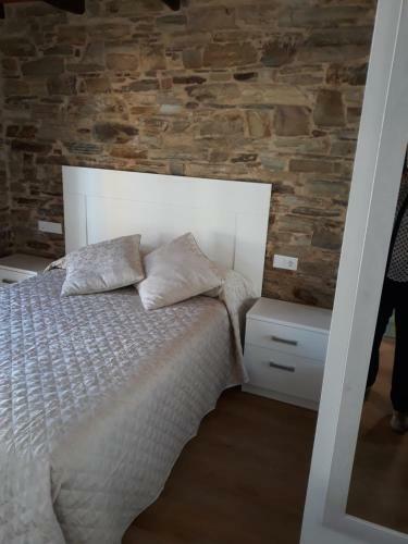 Apartamentos Fons Sacrata