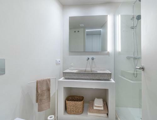 Apartaments Jonquera, 18