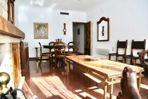 Apartamento Antique 2 Bdrm Duplex Apt 110 Sqm City Ctr