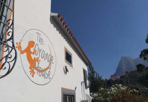 Lodge Villa Perfect For Families
