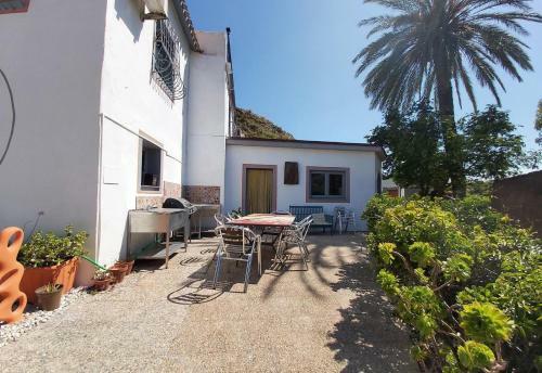 Lodge Villa Perfect For Families