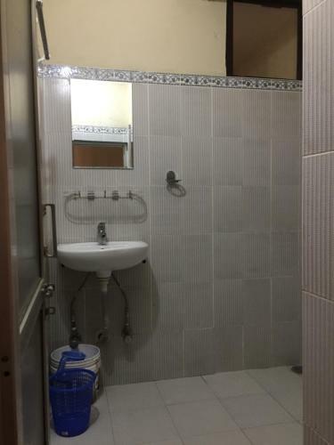 Apartamento Sunset Appartment