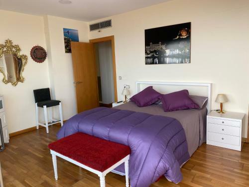 Villa Altos Golf Bah�a Finestrat