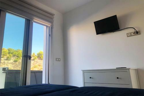 Apartamento Martormar