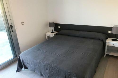 Apartamento Martormar