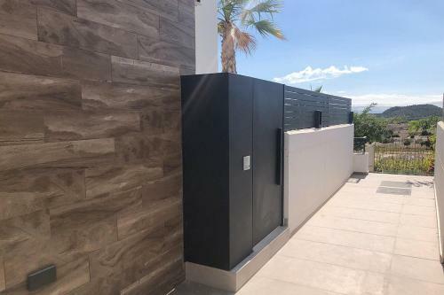Apartamento Martormar