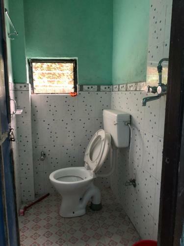 Hostal Bickys Home