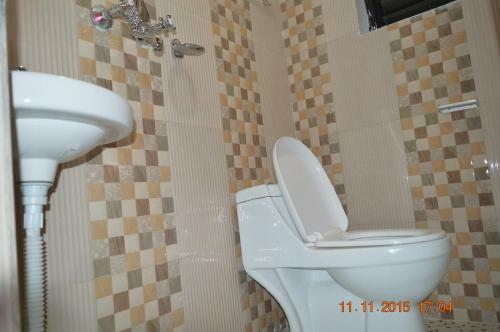 Hotel Admire Pokhara Pvt. Ltd.
