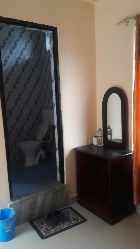 Hotel Direction Pokhara