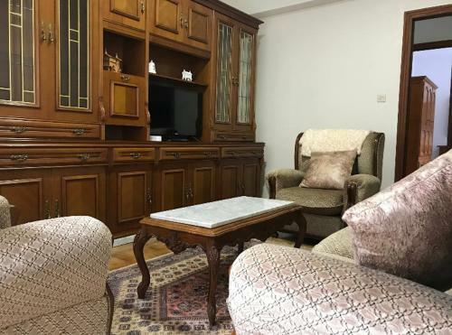 Casa De Campo En Sardi�eiro De Arriba