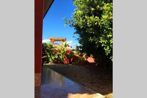 Dream Villa 22pax 5min Benidorm. Climated Pool