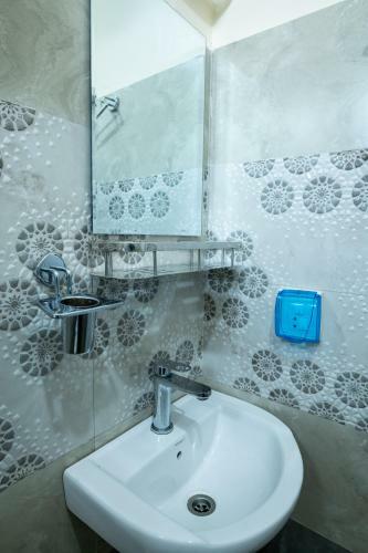 Hotel Pokhara Tourist Home