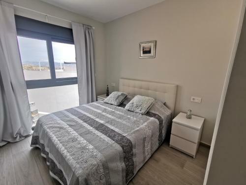 Apartamento Penthouse Avocado With Sea View