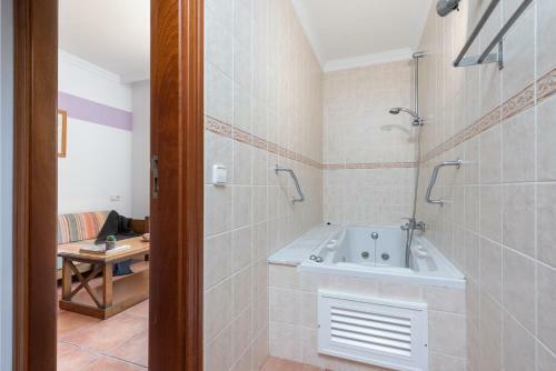 New! Villa Es Puig With Pool, Bbq, Wifi