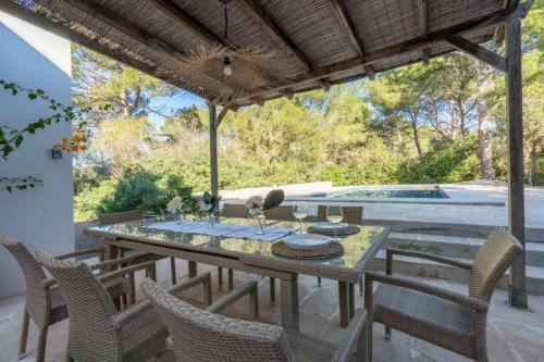 Ses Sivines De D'alt, Cala Ferrera, Cala D'or