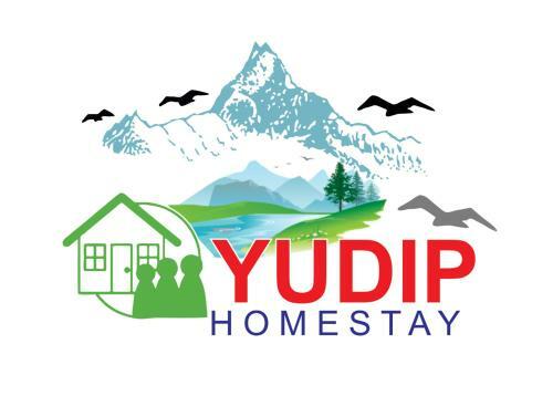 Dharapani Homestay