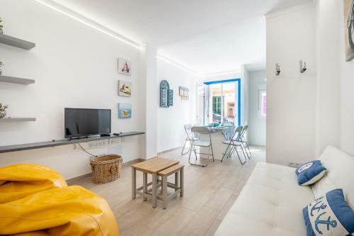 Casa Moss�n 27