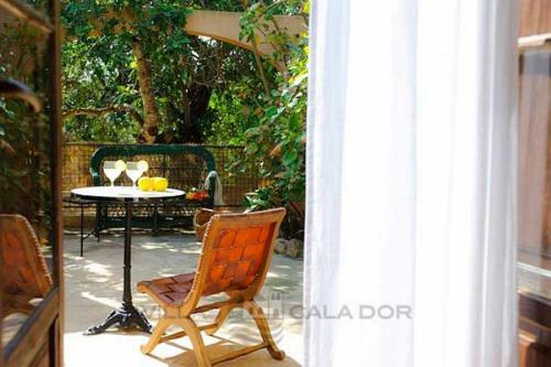 Finca Can Jordi