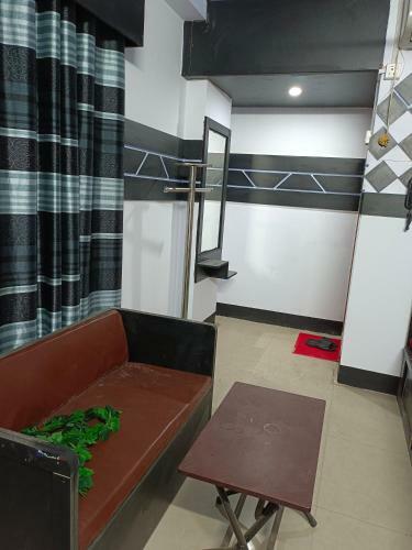 Hotel Relax Inn