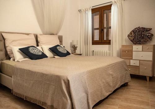 Hotel Finca Sa Fuente