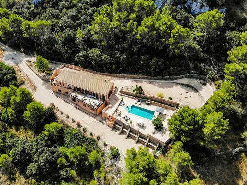 Hotel Finca Sa Fuente