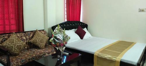 Hotel Al Arab