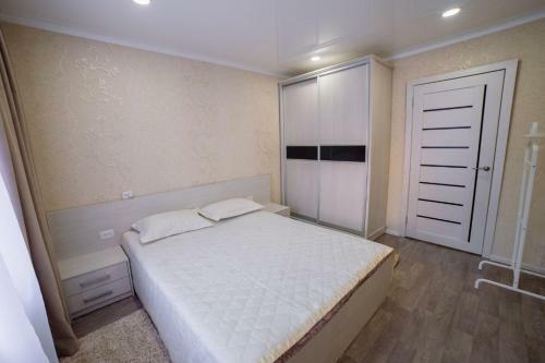 Apartamento ????????