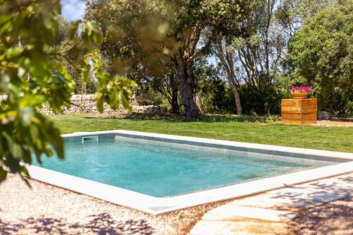 Villa Ca Ses Felies