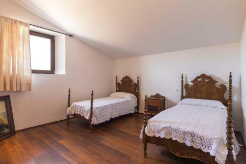 Villa Ca Ses Felies