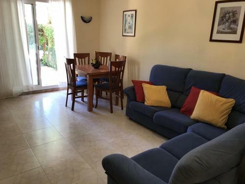 Villa Casa Con Piscina Comunitaria Estartit