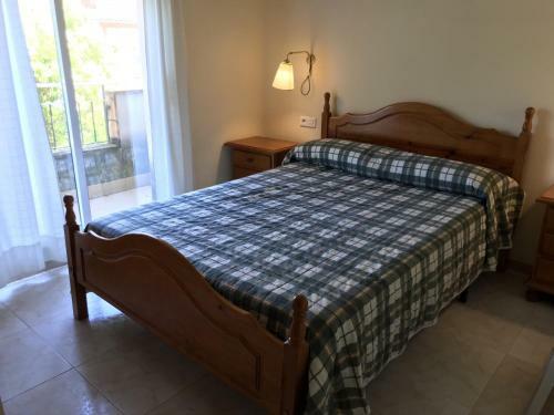 Villa Casa Con Piscina Comunitaria Estartit