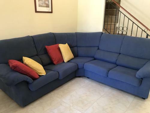Villa Casa Con Piscina Comunitaria Estartit