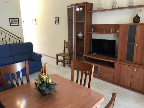 Villa Casa Con Piscina Comunitaria Estartit