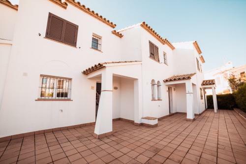 Casa A La Platja A L'estartit - Costa Brava