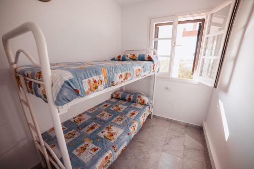 Casa A La Platja A L'estartit - Costa Brava