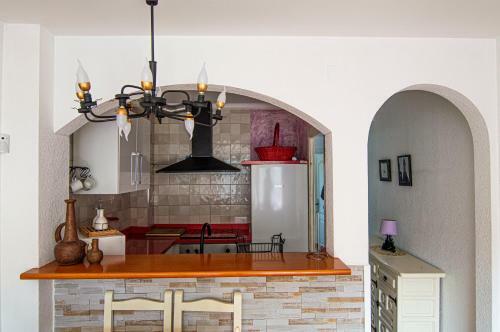 Apartamento Splendid 6