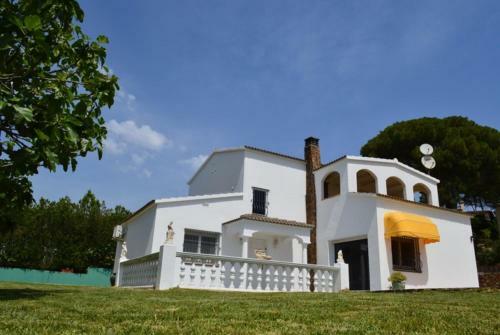 Club Villamar - Nuis