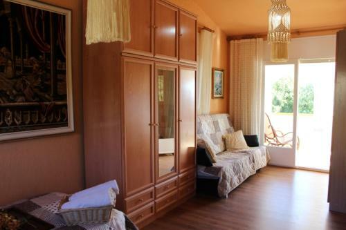 Club Villamar - Nuis