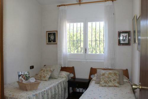 Club Villamar - Nuis