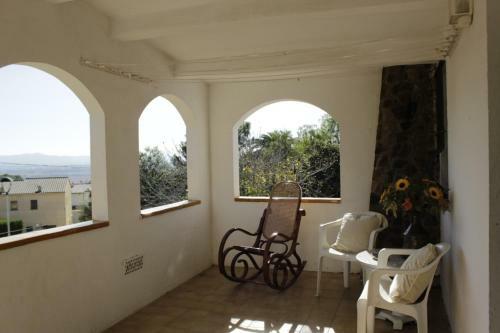 Club Villamar - Nuis